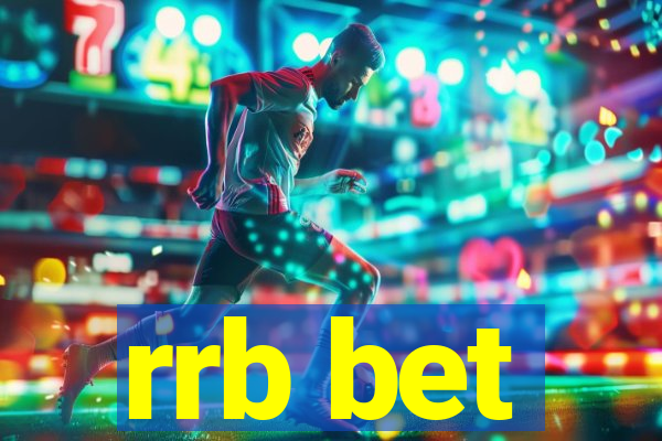 rrb bet